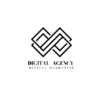 Black_and_White_Modern_Digital_Marketing_Logo-removebg-preview