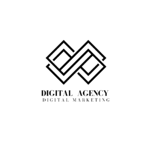 Black_and_White_Modern_Digital_Marketing_Logo-removebg-preview